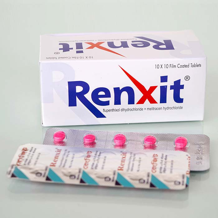 renxit-fc